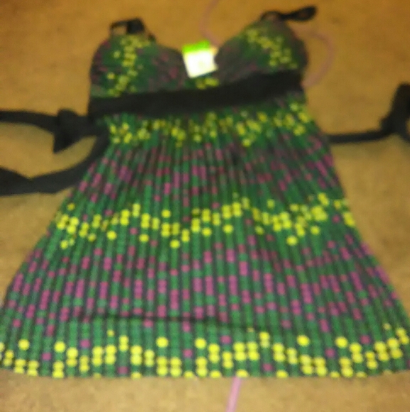 One Company - Picture 1 of 1